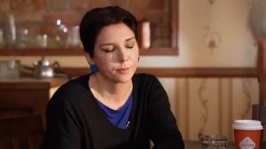 «Убеганты» рвутся домой! Хаматова хочет «покаяться» и вернуться!