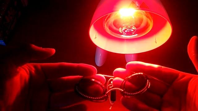 Lapma IR typu sollux (stolikowa) смотреть онлайн