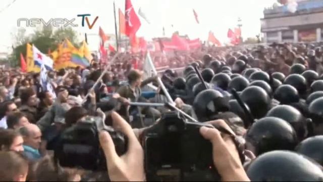 Долг Украине. смотреть онлайн