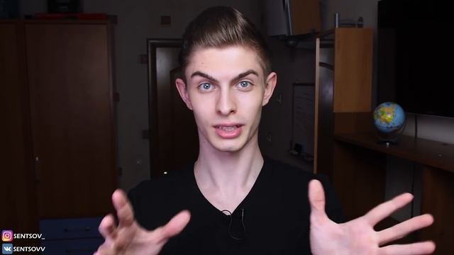 Искусство Саморазвития