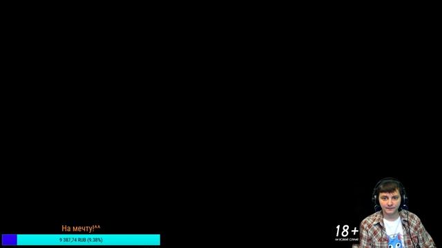 Люпин играет в WarCraft 3 - кастомные карты | Ленивый стрим смотреть онлайн