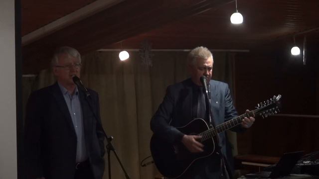 05 Михаил Калинкин Владимир Городзейский Скоро лыжи муз О Митяев смотреть онлайн