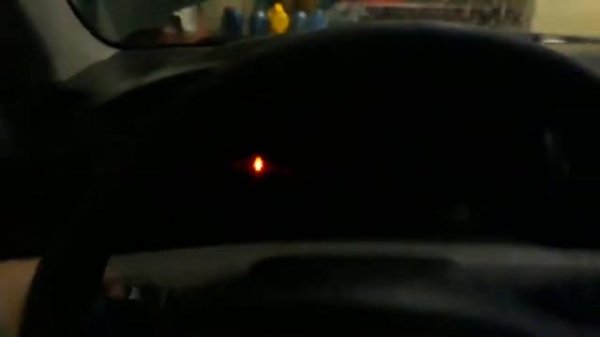 Code p1300 p1305 p1310 p1315 toyota