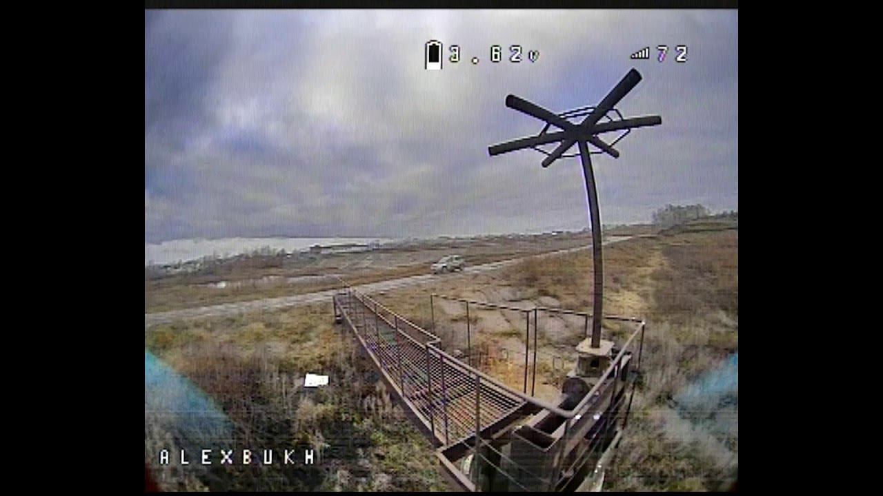 VID00005 смотреть онлайн