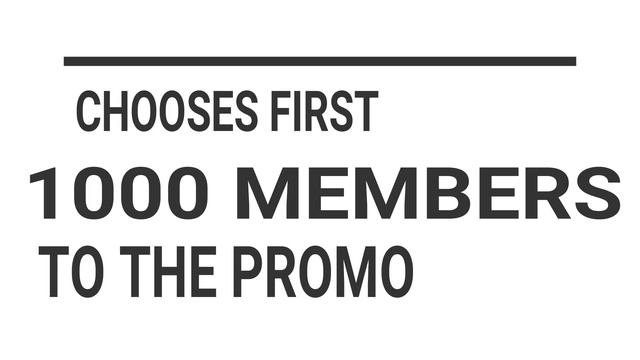 A 1000 smartphone offers in my online store @ https://louischri.github.io/ смотреть онлайн