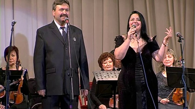 ПЕСНЯ ПРО ПЕСНЮ