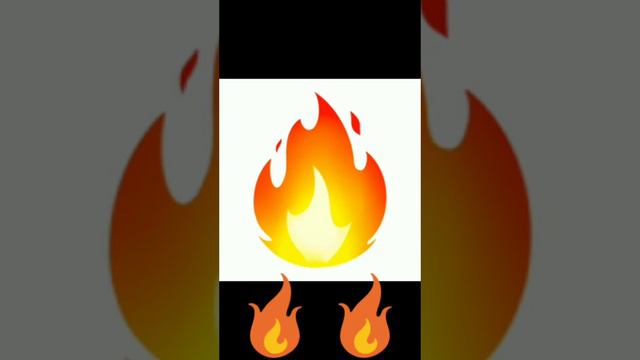 Песня ты горишь как огонь я смотреть онлайн