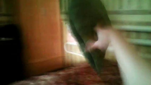 Иллюзия магии смотреть онлайн