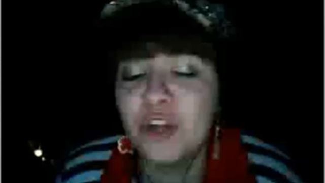 Stefanotis: Micimackó смотреть онлайн