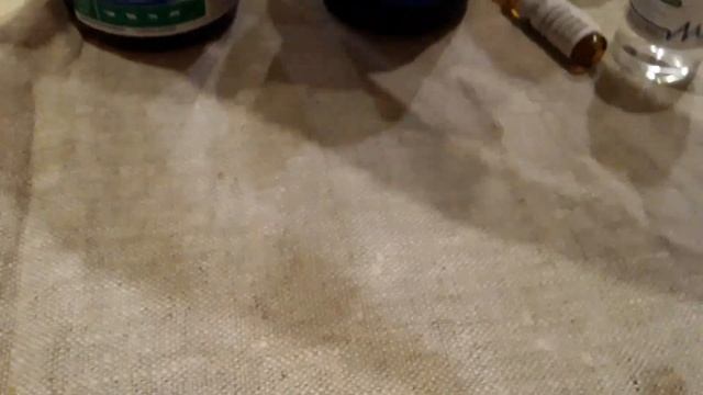 Аптечка козовода / Утро на ферме / Ошибки начинающих смотреть онлайн