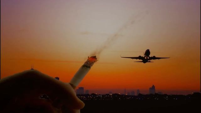 Год Змеи/Диспетчера - 2000 баксов за сигарету 1 час