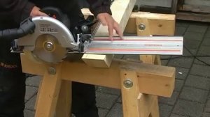 Дисковая пила Protool CSP 56, 68, 85, 132, 145, 165