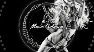 Pablo Moriego feat. Miper - Unbrace