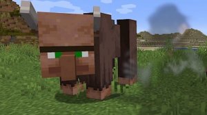 21 ФАКТ: Самые ЖУТКИЕ ФАКТЫ про MINECRAFT!!! Все СЕКРЕТЫ и ПАСХАЛКИ Игры МАЙНКРАФТ!!! - ч.2