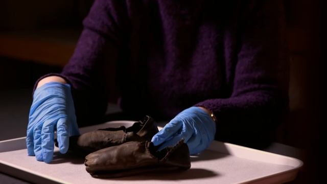 How A Tiny Accident Nearly Destroyed London | The Great Fire: In Real Time | Absolute History смотреть онлайн