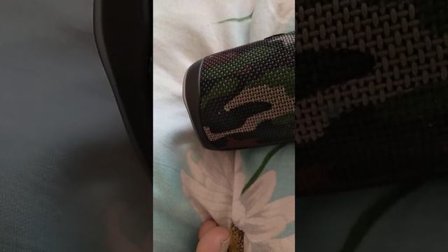 jbl flip 5 обзор колонки и басс тест колонки распаковка колонки?????????????? смотреть онлайн