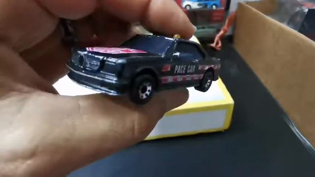 Alhafi siku old 80;70