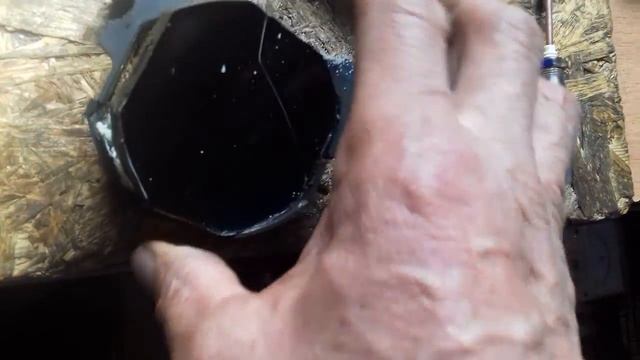 Содержимое пищалки заднего хода. смотреть онлайн