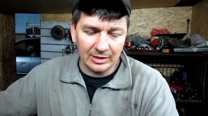 Мицубиси поджеро ремонт раздатки  укорачиваем цепь