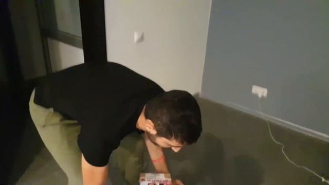 Открытие парикмахерской с нуля. Как это было. Сложности. смотреть онлайн