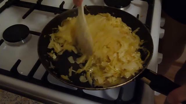 Фотоискусство и Эстетика