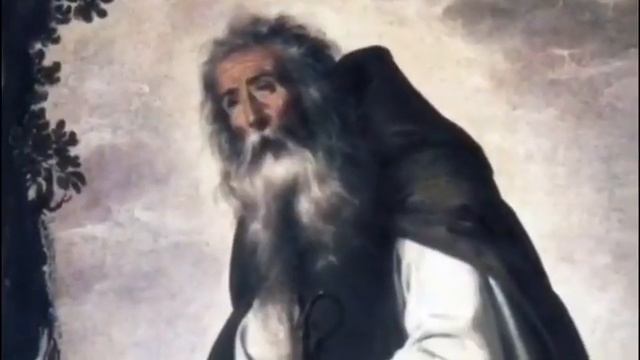 Бажання святого смотреть онлайн