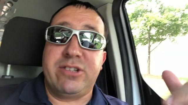 Rambo: First Blood Part 2: Review смотреть онлайн