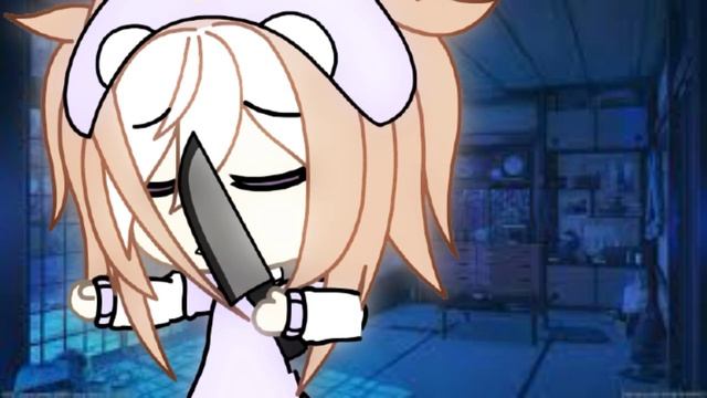 |✨|Клип|✨|•|?|Бисакодил|?|•|?|Гача Лайф|❤| смотреть онлайн