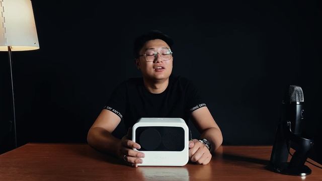 Proyektor Ezzrale EZR1, Budget murah, kualitas mantap + FREE exclusive Bag + air remote! смотреть онлайн