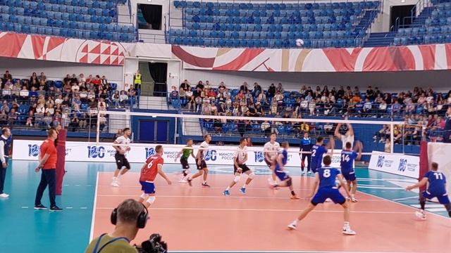 20230829_194708.mp4 смотреть онлайн