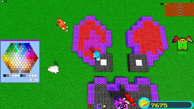 SOPRAVVIVI Alla Zattera SOLO CATNAP Su ROBLOX! смотреть онлайн