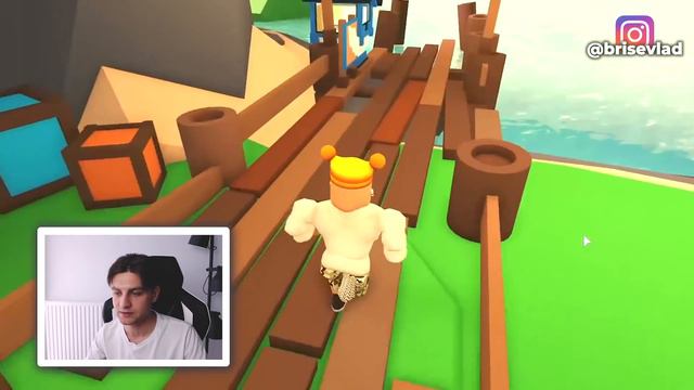 ТАКОГО МОРСКОГО ОБНОВЛЕНИЯ ТЫ ЕЩЕ НЕ ВИДЕЛ! Новые океанские яйца (ocean egg) Adopt Me Roblox смотреть онлайн