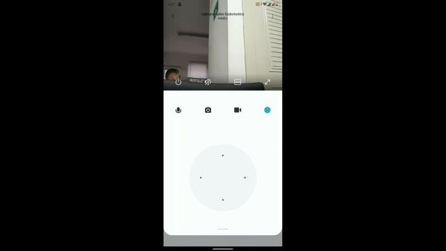 Mi Home Security Camera 360° 1080p - Configuración - Yodomotics смотреть онлайн
