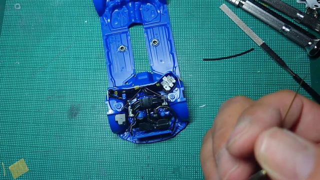 【カーモデル】TAMIYA BRZ (ZD8)を作る!!エンジンルームディテールアップ #124scale #カーモデル #tamiya #subaru #brz #zd8 #sti смотреть онлайн