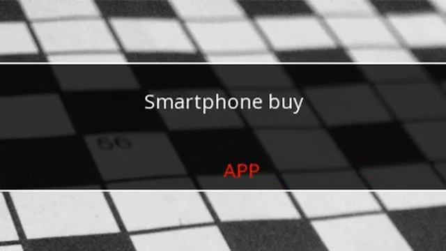USA Today Crossword Answers May 2 2017 смотреть онлайн
