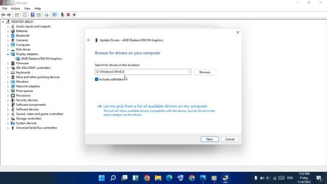 directx function GetDeviceRemovedReason Failed With DXGI_ERROR_DEVICE_HUNG смотреть онлайн