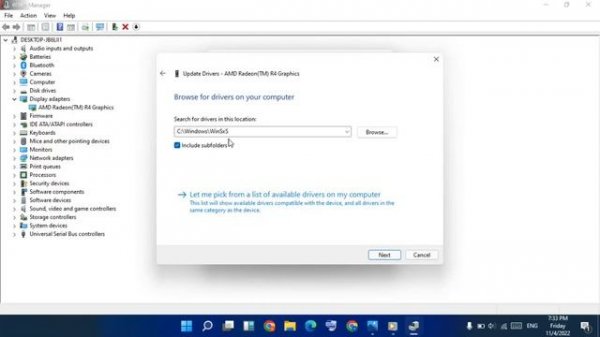 directx function GetDeviceRemovedReason Failed With DXGI_ERROR_DEVICE_HUNG