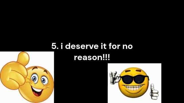 Top 10 reasons why i should be tester in brick defense on roblox смотреть онлайн