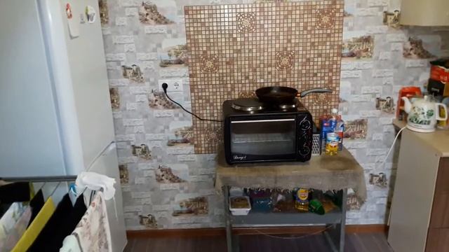 Сочи Квартира 43 м за 1,7 млн в Хосте смотреть онлайн