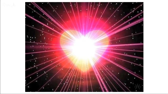 Избавления от болезней ⁄ Биокоррекция ⁄ Радость в душе №32 Николай Пейчев, Акад смотреть онлайн