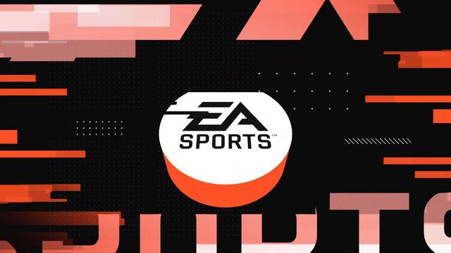 NHL 24 Online Versus- Edmonton Oilers смотреть онлайн