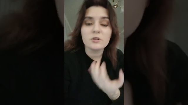 Каким должен быть оконный профиль смотреть онлайн