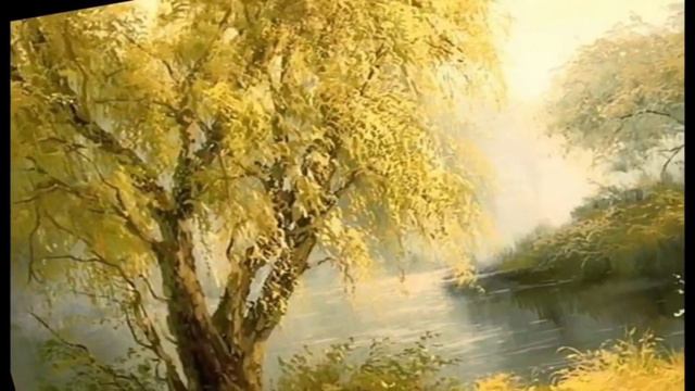 Слёзы осени смотреть онлайн
