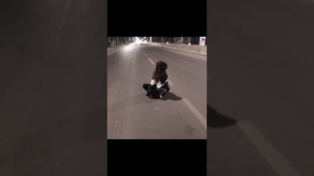 я просто устал (подборка песен) смотреть онлайн