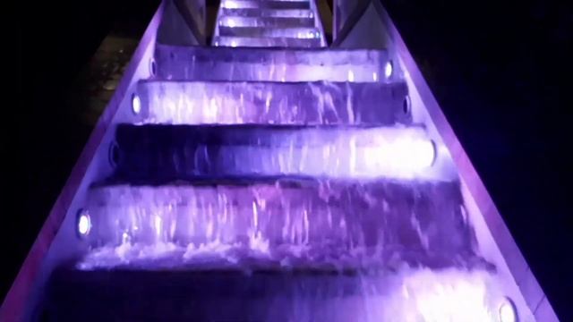 Сарагоса ( Zaragoza ) Испания часть 3 смотреть онлайн