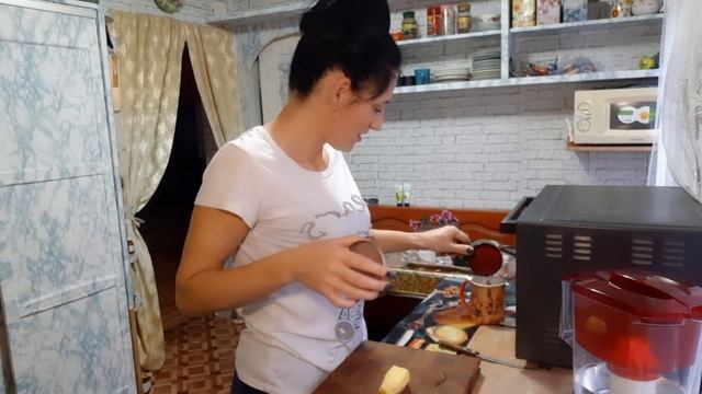 Сделай Сам для Души