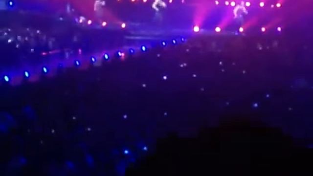 Dirty Dancing 2 смотреть онлайн