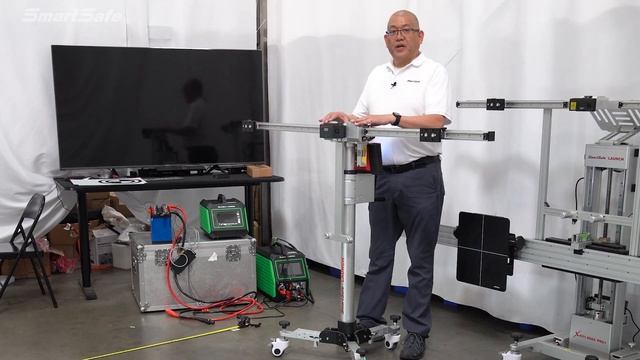 2021 Honda Clarity Lane Keeping Assist System (LKAS) Front Camera Calibration Using ADAS Mobile