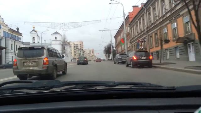 Парковка ёлочкой смотреть онлайн