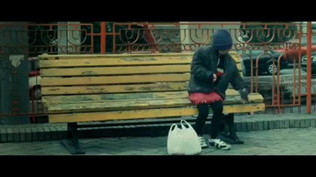 RESHeTO-яна смотреть онлайн